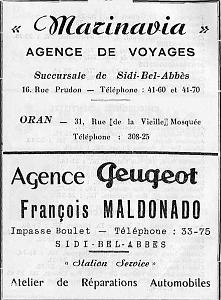 PUB ORANAISES (239)